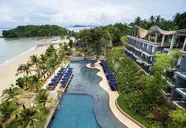 Beyond Resort Krabi