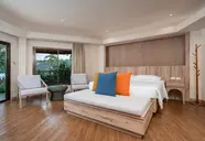Beyond Resort Krabi