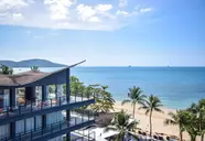 Beyond Resort Krabi