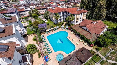 Bezay