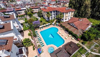 Bezay