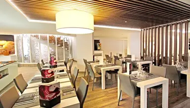 BG Pamplona