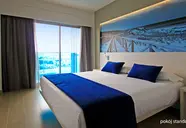 BG Tonga Design & Suites Tower 
