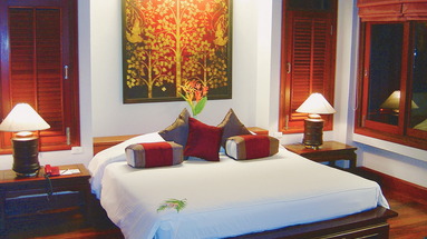 Bhandari Resort