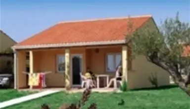 Bi Village