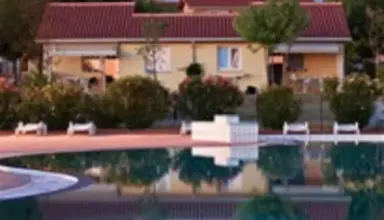 Bi Village