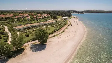 Bi Village