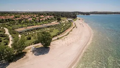 Bi Village