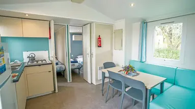 Bi Village