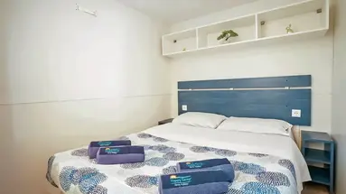 Bi Village
