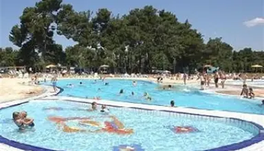 Bi Village