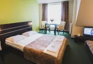 Biała Akacja Resort & Business