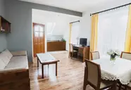 Biała Akacja Resort & Business