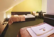 Biała Akacja Resort & Business