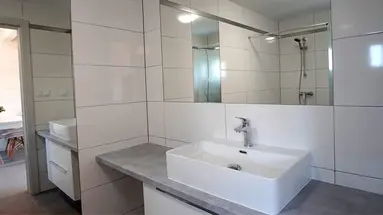 Białe Domki Paula