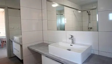 Białe Domki Paula
