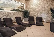 Biały Dunajec Resort & Spa