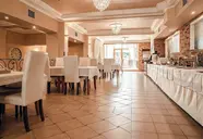 Biały Dunajec Resort & Spa