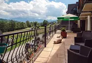 Biały Dunajec Resort & Spa