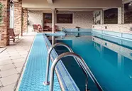 Biały Dunajec Resort & Spa