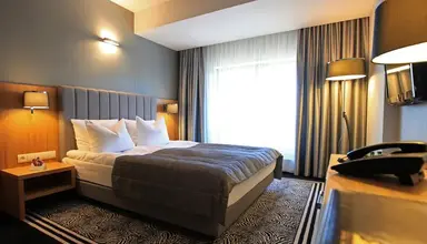 Biały Kamień