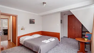 Biały Potok
