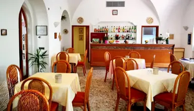 Biancamaria (Anacapri)