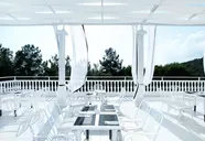 Bianco Olympico