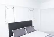 Bianco Olympico