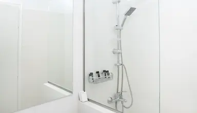 Bianco Olympico