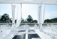 Bianco Olympico