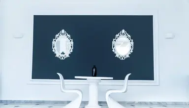 Bianco Olympico