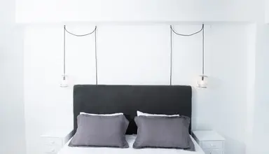 Bianco Olympico