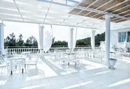 Bianco Olympico