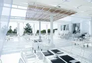 Bianco Olympico