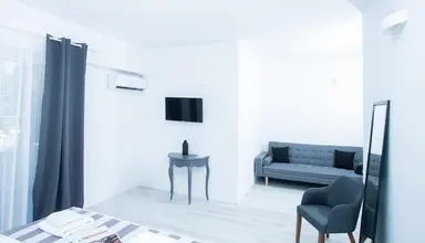 Bianco Olympico