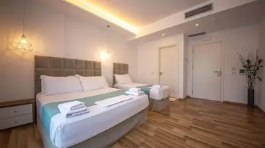Bianco