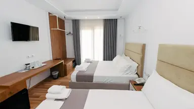 Bianco