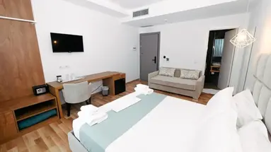 Bianco