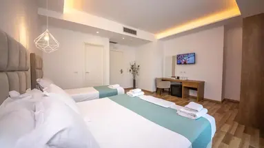 Bianco