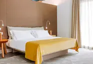 Biancodonda Lifestyle & Spa