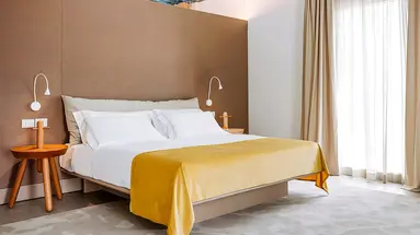Biancodonda Lifestyle & Spa