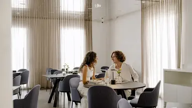 Biancodonda Lifestyle & Spa