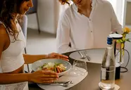 Biancodonda Lifestyle & Spa