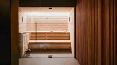 Biancodonda Lifestyle & Spa