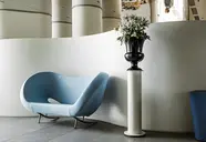 Biancodonda Lifestyle & Spa