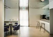 Biancodonda Lifestyle & Spa