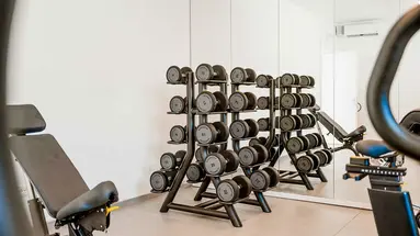 Biancodonda Lifestyle & Spa