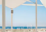 Biancodonda Lifestyle & Spa