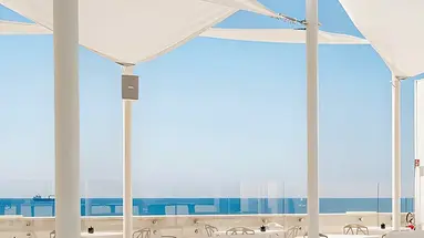 Biancodonda Lifestyle & Spa